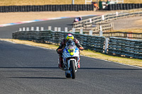 enduro-digital-images;event-digital-images;eventdigitalimages;mallory-park;mallory-park-photographs;mallory-park-trackday;mallory-park-trackday-photographs;no-limits-trackdays;peter-wileman-photography;racing-digital-images;trackday-digital-images;trackday-photos